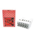 junta cabecote monza/vectra/omega /s10 2.0/2.2 8v SPAAL E
