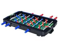 Jogo De Futebol Mini Arena Gol A Gol Estilo Pinball Mesa com Placar 2  Jogadores Braskit - Jogos - Magazine Luiza