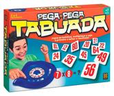 Jogo de Tabuleiro Educativo Infantil A Dona Aranha - BABEBI - Jogos  Educativos - Magazine Luiza