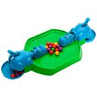 Jogo Com 70 Bolinhas Coloridas Piscina Diversão Brincadeiras Crianças -  Jonness Distribuição - Bolinha para Piscina - Magazine Luiza