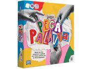 Jogo Pega Palavra Game Office Toyster