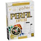 Jogo Perfil Express - Harry Potter