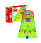 Jogo PINBALL Sport Game - ToyMix