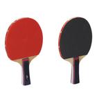 Jogo Ping Pong ZF2920 Cabo Preto- Art Brink