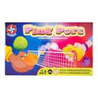Jogo Ping Porc o Ping Pong Dos Porquinhos - Estrela