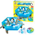 Brinquedo Infantil Jogo Dinossauro Game - Braskit - Shop Macrozao