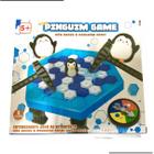 Jogo Pinguim Game