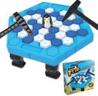 Jogo Diverso ONE Piece ARTS KIT Desenho - ELKA - Outros Jogos - Magazine  Luiza