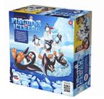 Jogo Pinguins no Iceberg 4012 - Pakitoys