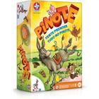 Jogo Pinote o Burrinho Manhoso Estrela