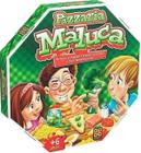 Jogo Pizzaria Maluca Grow 01283