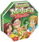 Jogo Pizzaria Maluca - Grow