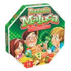 Jogo Pizzaria Maluca Grow