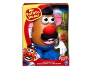 Jogo Playskool Mr. Potato Head
