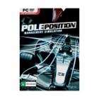 Jogo Pole Position Management Simulation Para Pc