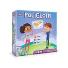 Jogo Poliglota - Estrela