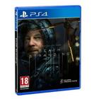 Jogo PS4 Death Stranding SONY PLAYSTATION