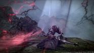 Final Fantasy XIV Online - A Realm Reborn - PS4 - Square Enix - Jogos de  RPG - Magazine Luiza