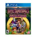 Jogo Ps4 Infantil Ratchet E Clank Mídia Física Novo Hits - Sony - Jogos de  Aventura - Magazine Luiza