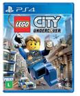 Jogo Ps4 Infantil Uma Aventura Lego 2 Videogame Mídia Física - WARNER -  Jogos de Aventura - Magazine Luiza