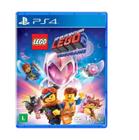 Jogo Playstation 4 Infantil Knack 2 - Novo Mídia Física - Sony - Jogos PS4  - Magazine Luiza