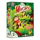 Jogo Pula Macaco Estrela