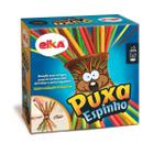 Jogo Puxa Espinho - Elka