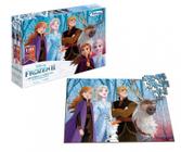 Quebra-cabeça Frozen 460949 Original: Compra Online em Oferta