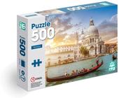 Jogo Quebra Cabeça Puzzle Cidades Lisboa Londres 500 Peças - GGB PLAST -  Quebra-Cabeça - Magazine Luiza