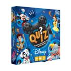 Jogo Quiz Disney - Toyster