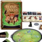 Jogo Ravensburger Disney Hocus Pocus para crianças de 8 anos ou mais