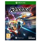 Jogo Redout Lightspeed Edition - Xbox One - 505 GAMES