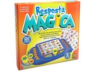 Jogo Resposta Mágica - Grow