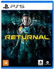 Returnal-PS5 - Ibyte