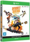 Jogo Rocket Arena - Mythic Edition (NOVO) Compatível para Xbox One