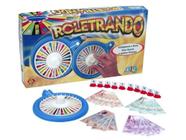 Jogo Roletrando - Nig 1620
