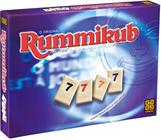 Jogo Rummikub 02090 Grow