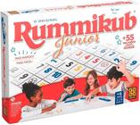 Jogo Rummikub Júnior - Grow