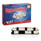 Jogo Rummikub Tradicional - Grow 2090