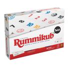 Jogo Rummikub Twist