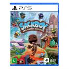 Jogo SackBoy: Uma Grande Aventura para Playstation 5 Sumo