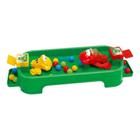 Jogo Infantil Interativo Macaco Game - Braskit - Shop Macrozao