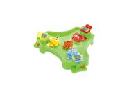 Jogo Papa Sapo De Agilidade Bolinhas Comilão Comilões Joguinho Tabuleiro 4  Jogadores Brinquedo Oferta Sapinho Sapinhos Infantil Cor Verde Azul - Art  Brink - Jogo Papa Bolinha - Magazine Luiza