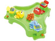 Jogo Infantil De Mesa Papa Bolinhas Hipopótamo 18 Cm - Compre Agora - Feira  da Madrugada SP