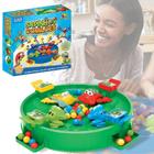 Jogo Com 20 Bolinhas Coloridas Criança Brincar - Jonness Distribuição -  Outros Jogos - Magazine Luiza