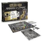 Jogo Scotland Yard: Máquina do Tempo Grow