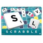 Jogo - Scrabble - Original - Mattel