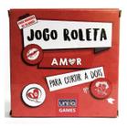 Jogo Beber Drink jogo de bebidas jogo roda de shot - HOUSE DECOR - Jogo de  Roleta Shot - Magazine Luiza