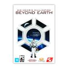 Jogo Sid Meyer's Civilization Beyond Earth PC 10 Anos