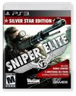 Jogo Sniper Elite V2 Ps3 Mídia Física Original Novo + Nf